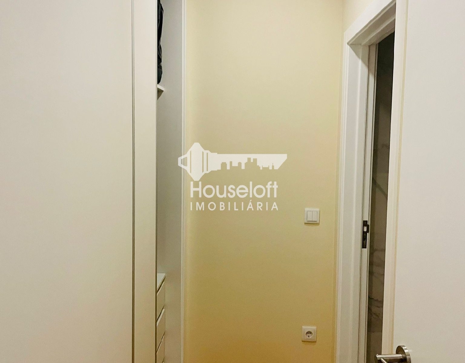  te koop appartement Eira Amarante 7