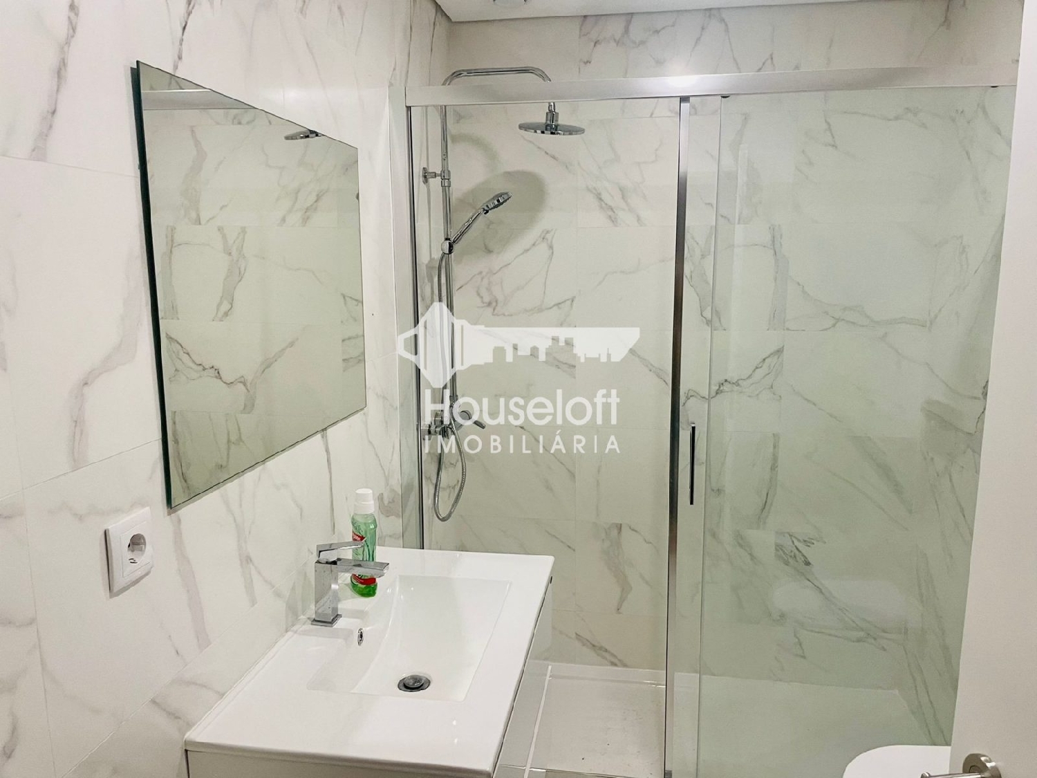  te koop appartement Eira Amarante 8