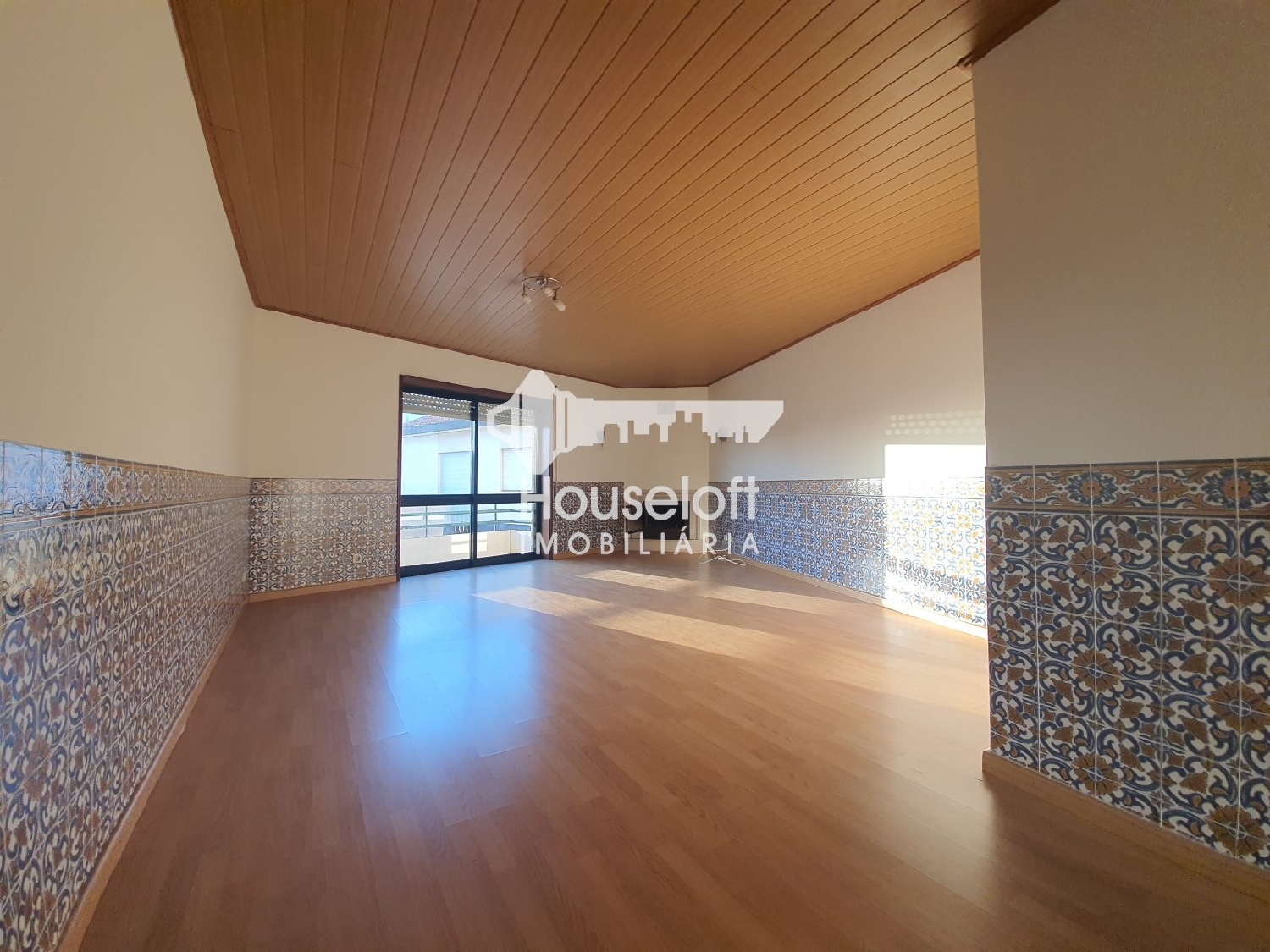  à vendre appartement Eira Amarante 1
