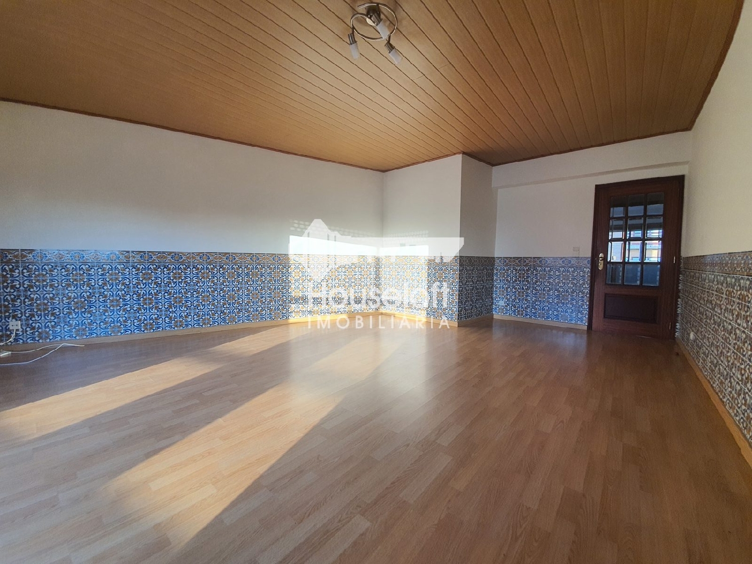 à vendre appartement Eira Amarante 2