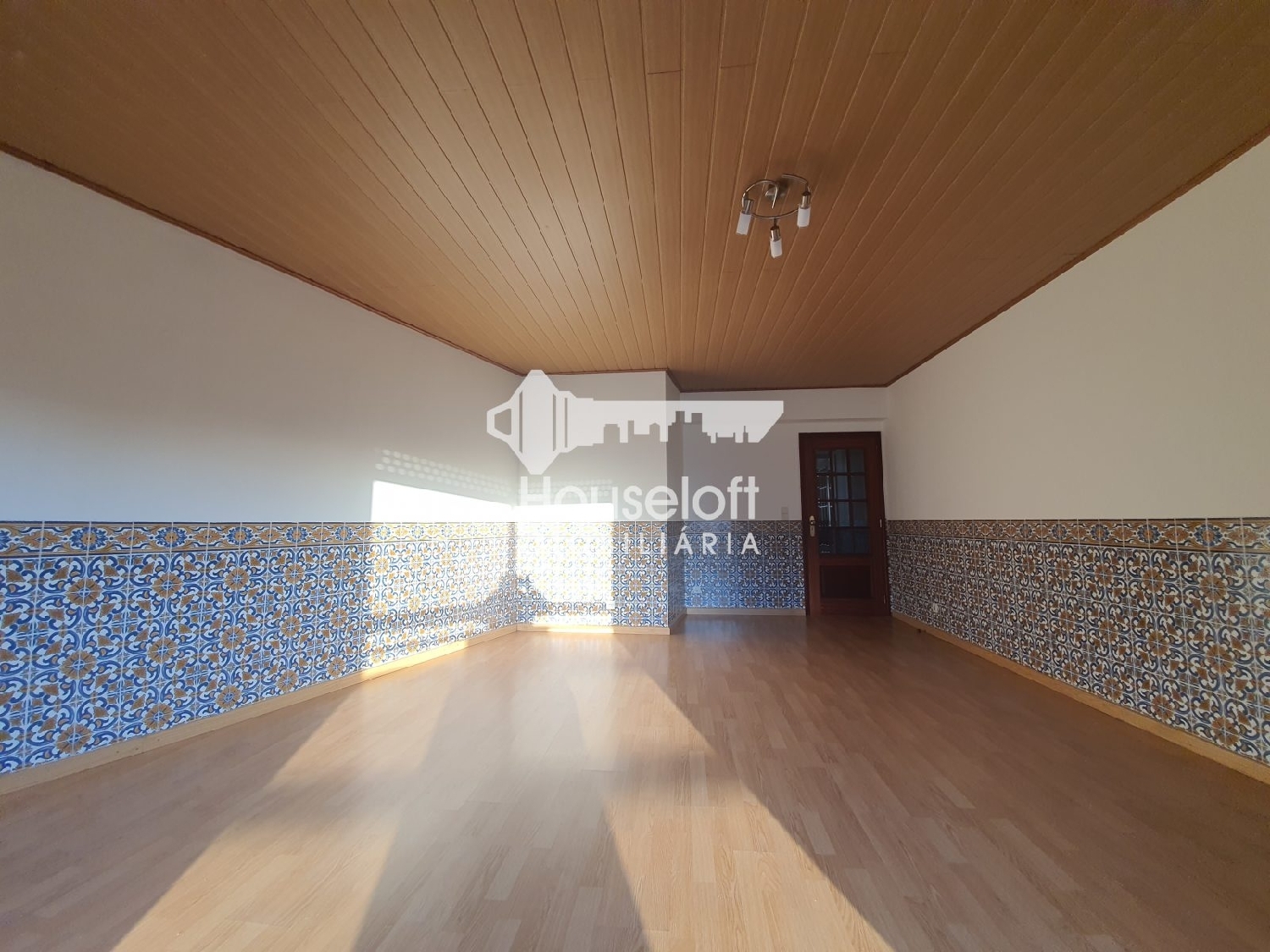 à vendre appartement Eira Amarante 3