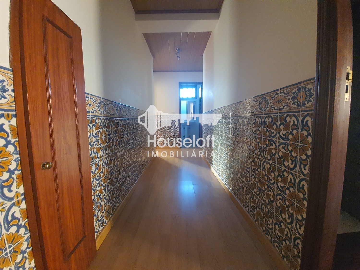  à vendre appartement Eira Amarante 4