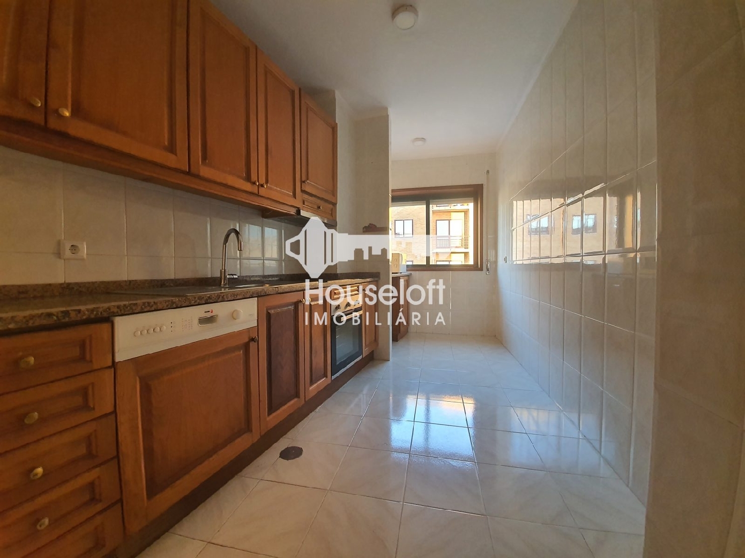  à vendre appartement Eira Amarante 5
