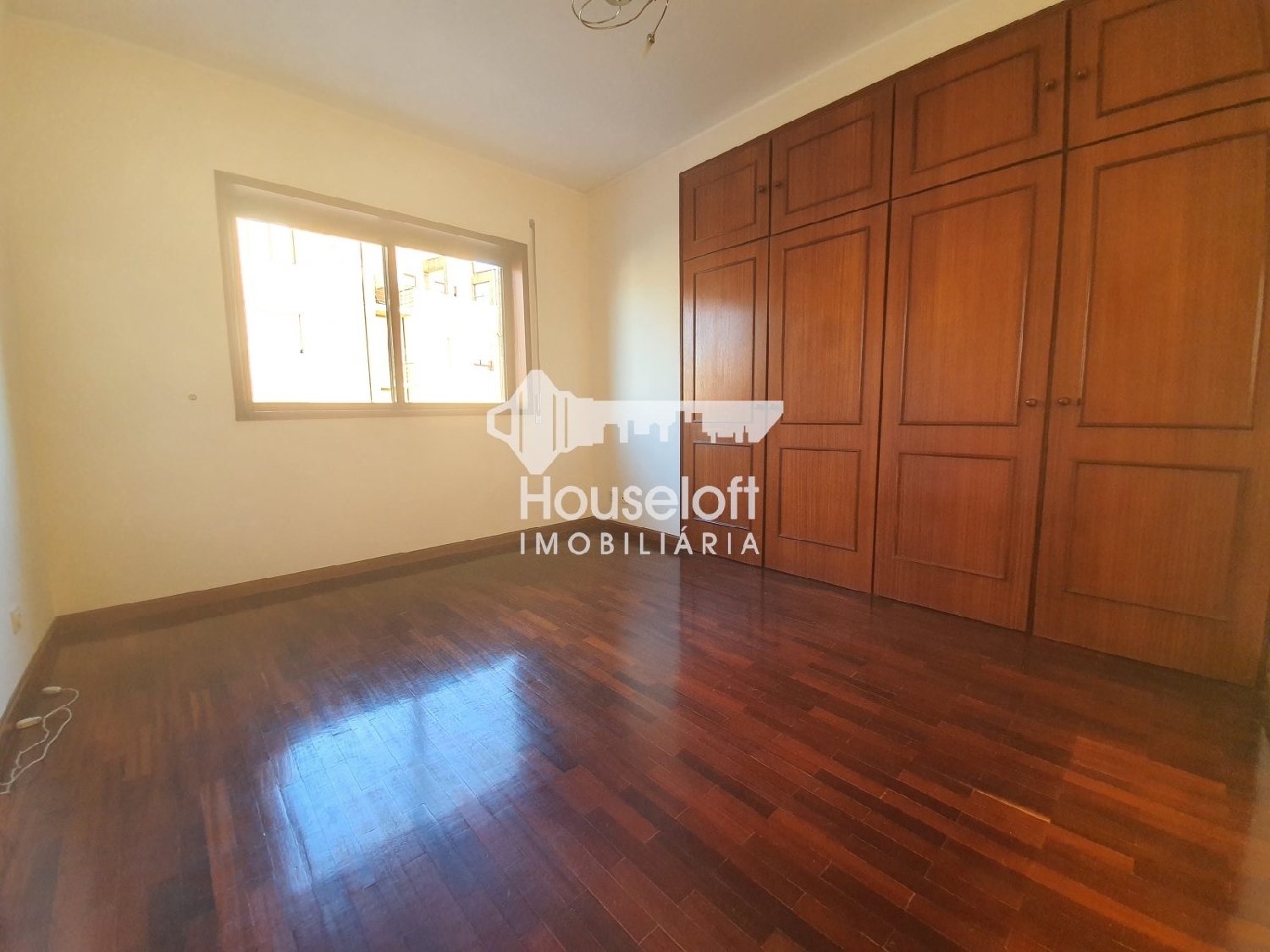  à vendre appartement Eira Amarante 6