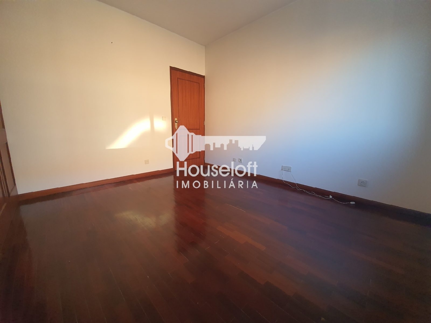  à vendre appartement Eira Amarante 7