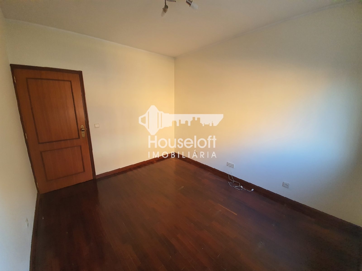  à vendre appartement Eira Amarante 8