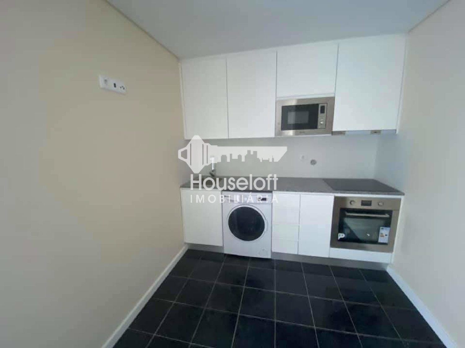  à vendre appartement Eira Amarante 1