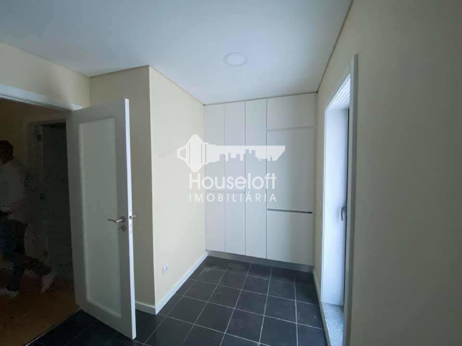 à vendre appartement Eira Amarante 2
