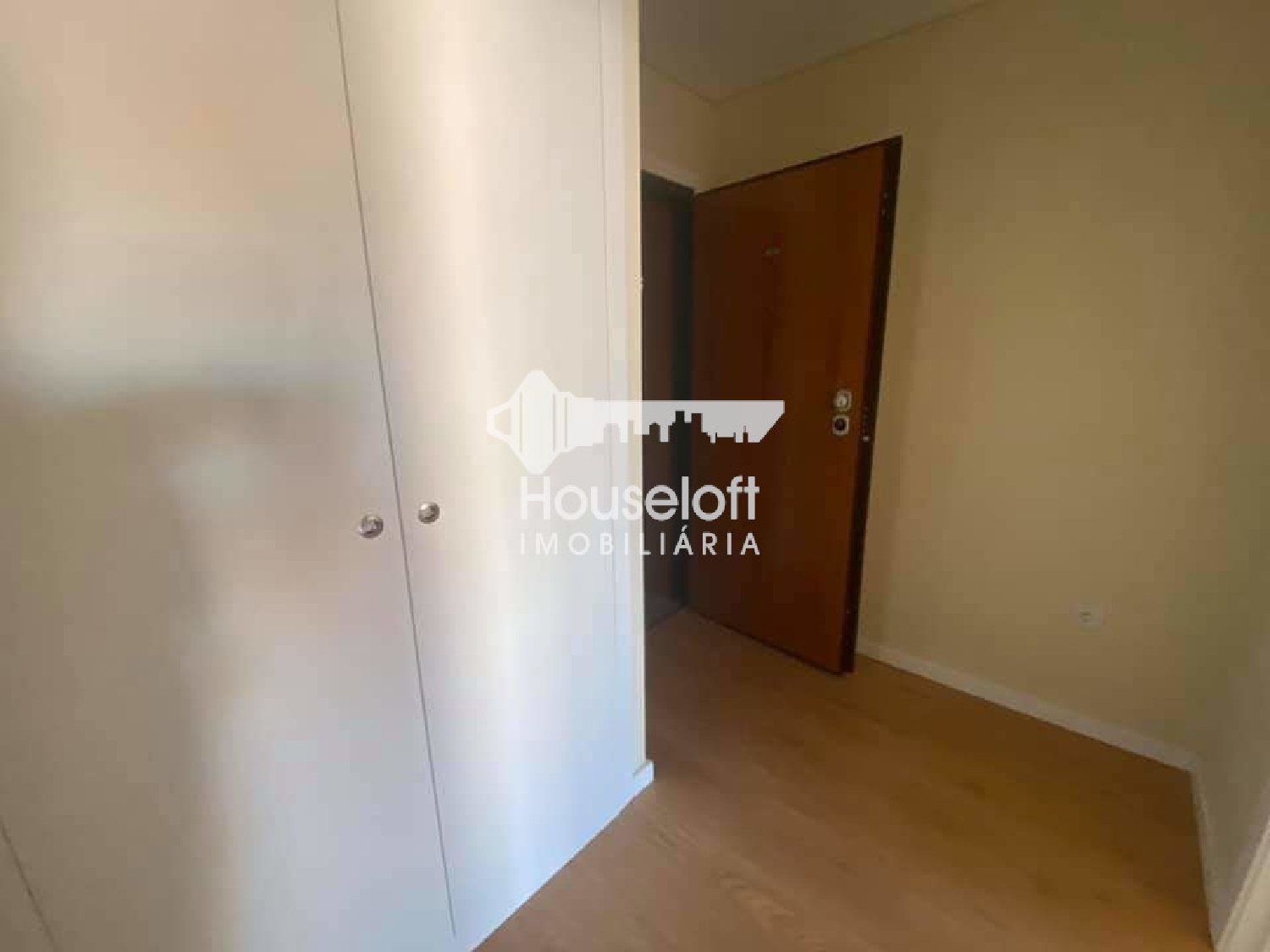 à vendre appartement Eira Amarante 3