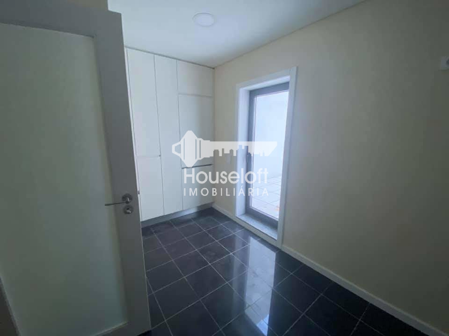  à vendre appartement Eira Amarante 4