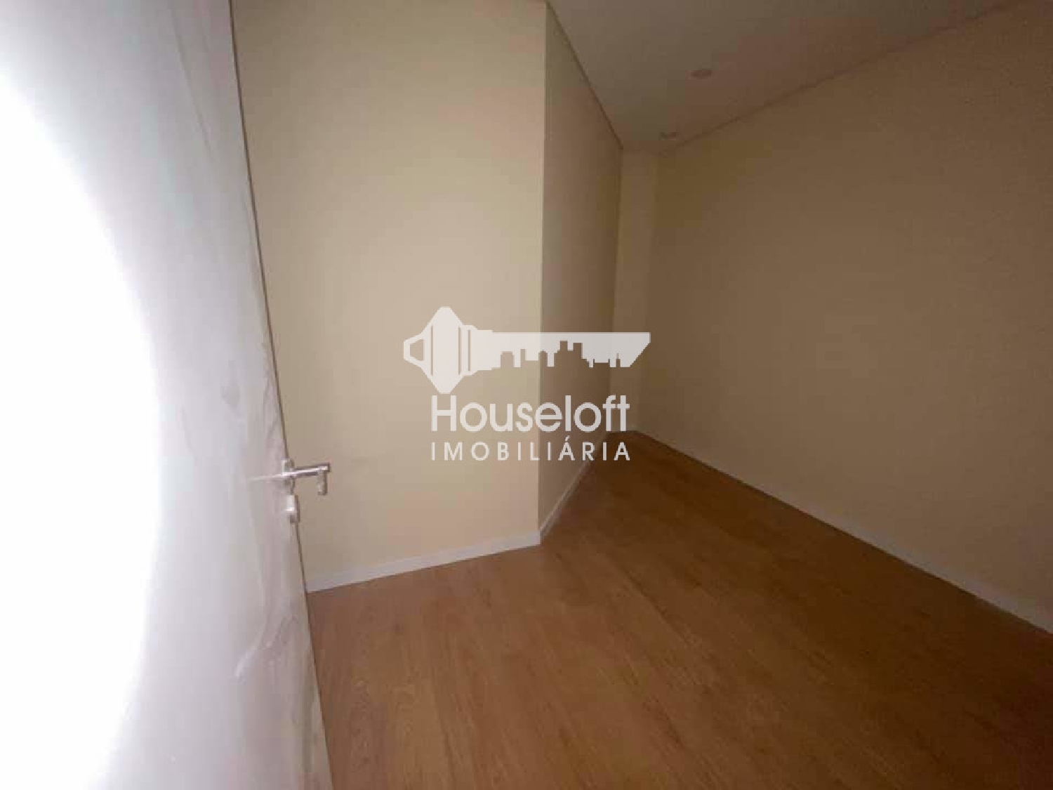  à vendre appartement Eira Amarante 5
