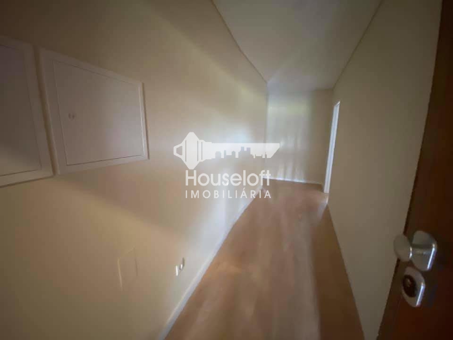  à vendre appartement Eira Amarante 6
