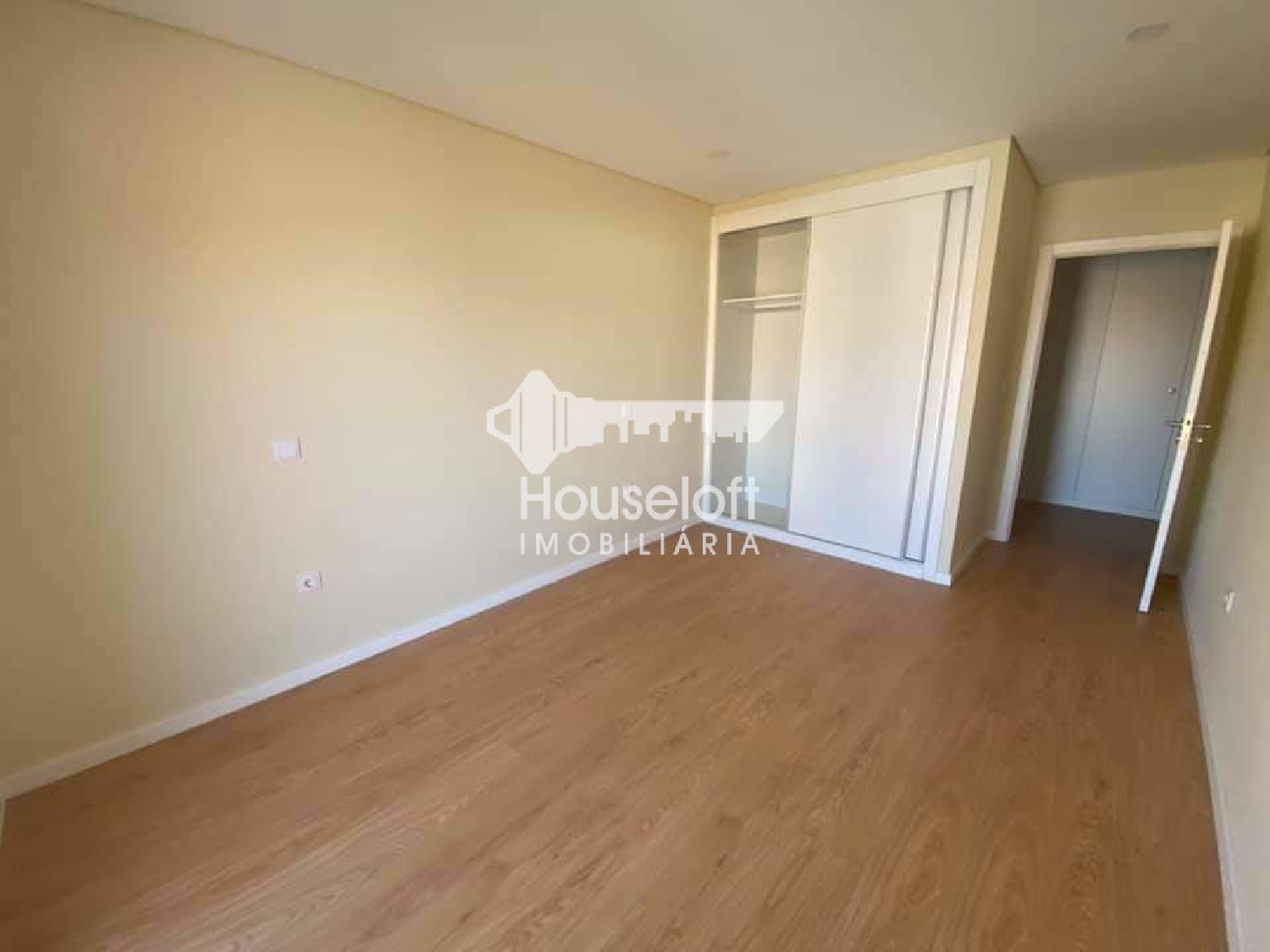  à vendre appartement Eira Amarante 7