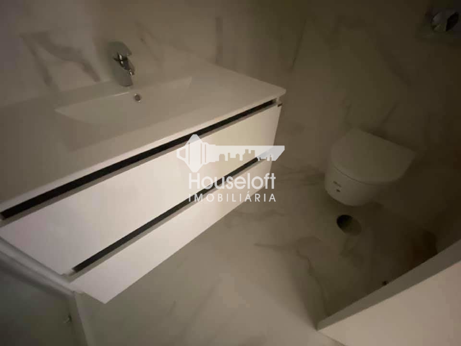  à vendre appartement Eira Amarante 8
