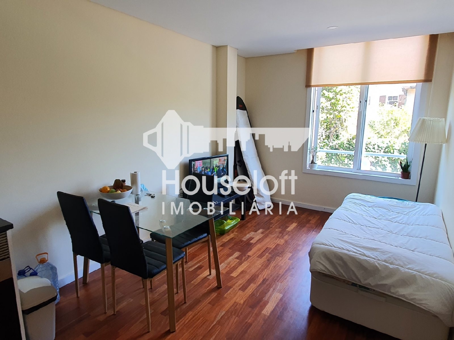  à vendre appartement Eira Amarante 1