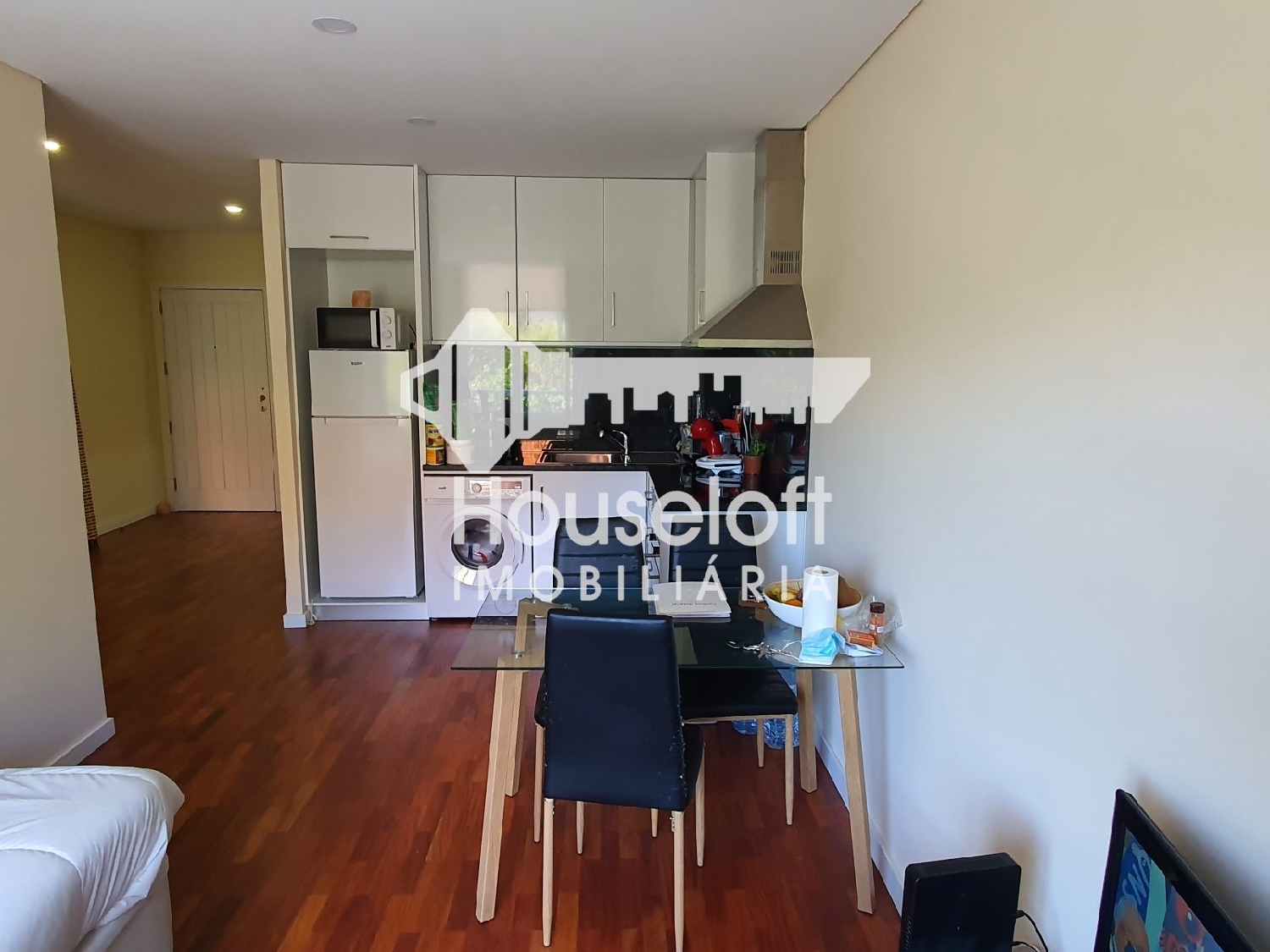 à vendre appartement Eira Amarante 2