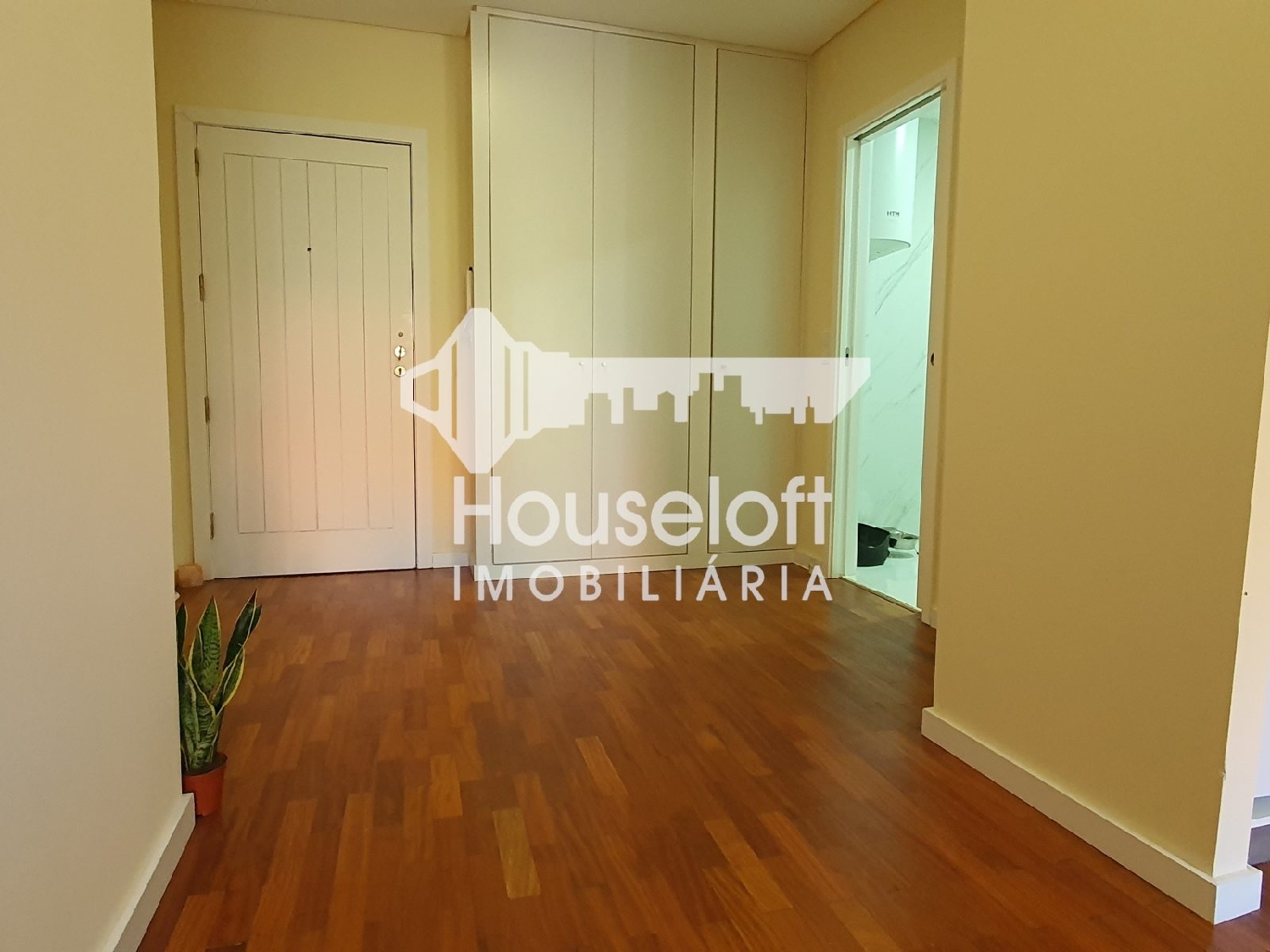 à vendre appartement Eira Amarante 4