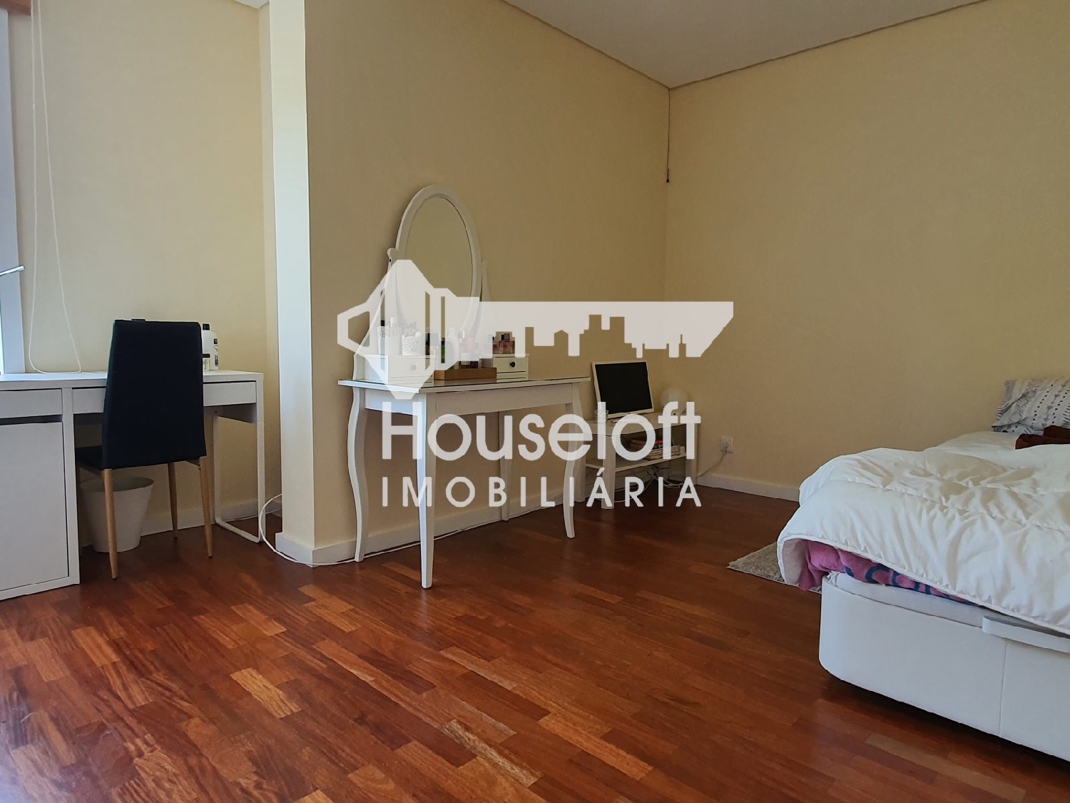  à vendre appartement Eira Amarante 8