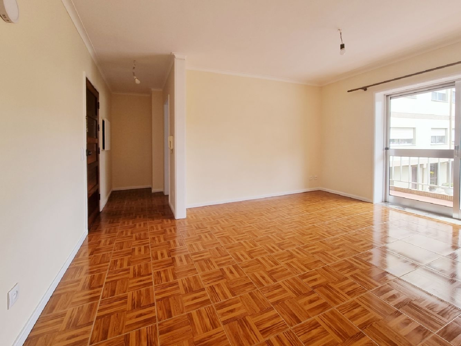  te koop appartement Eira Amarante 1