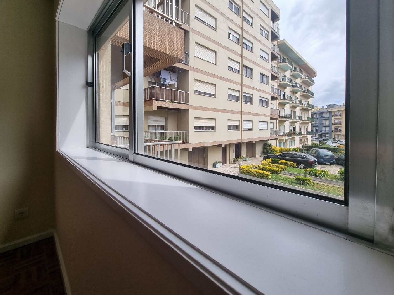 te koop appartement Eira Amarante 2