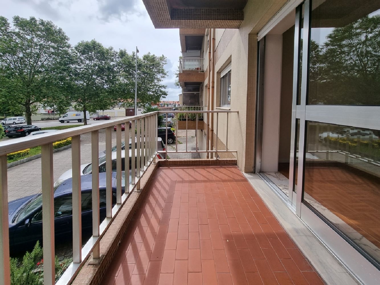 te koop appartement Eira Amarante 3