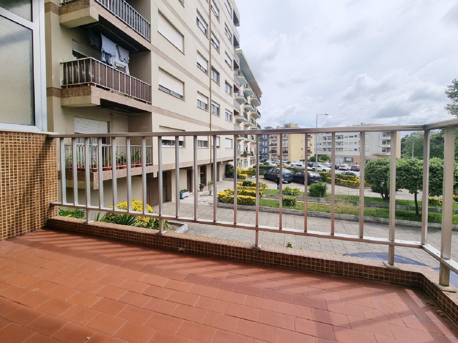  te koop appartement Eira Amarante 4