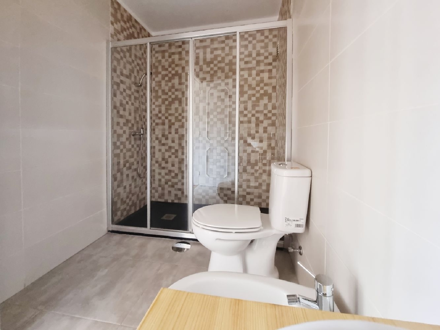  te koop appartement Eira Amarante 5