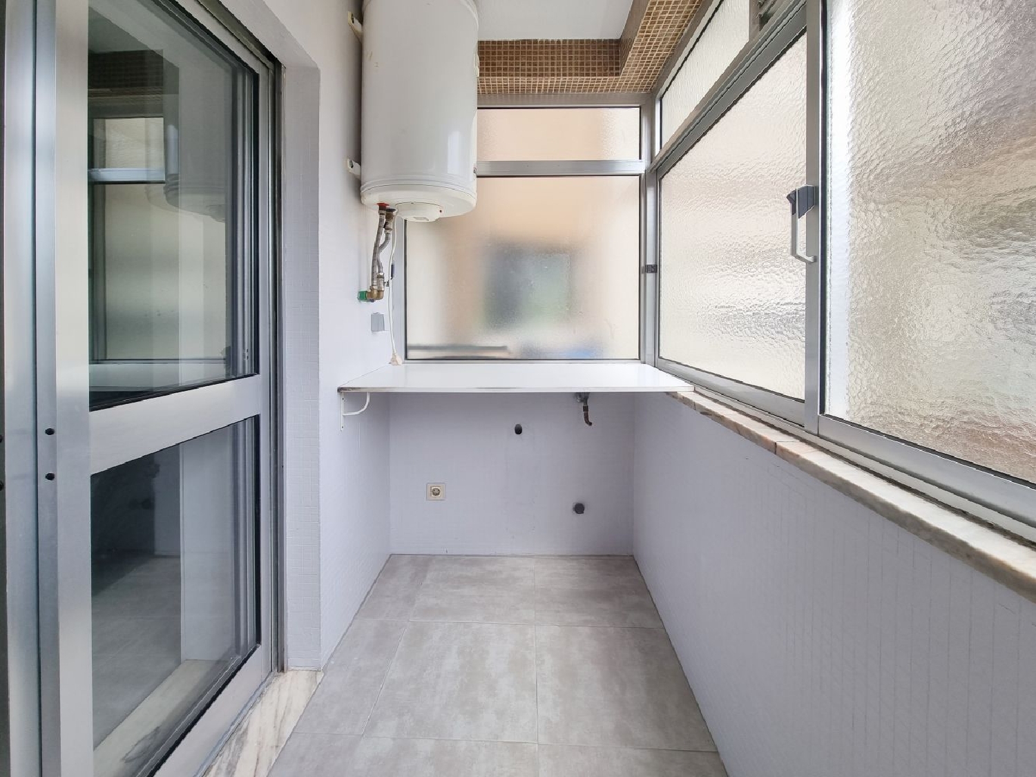  te koop appartement Eira Amarante 6