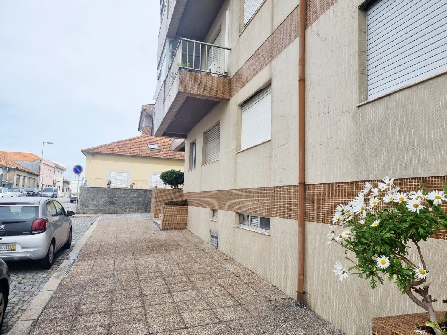  te koop appartement Eira Amarante 7