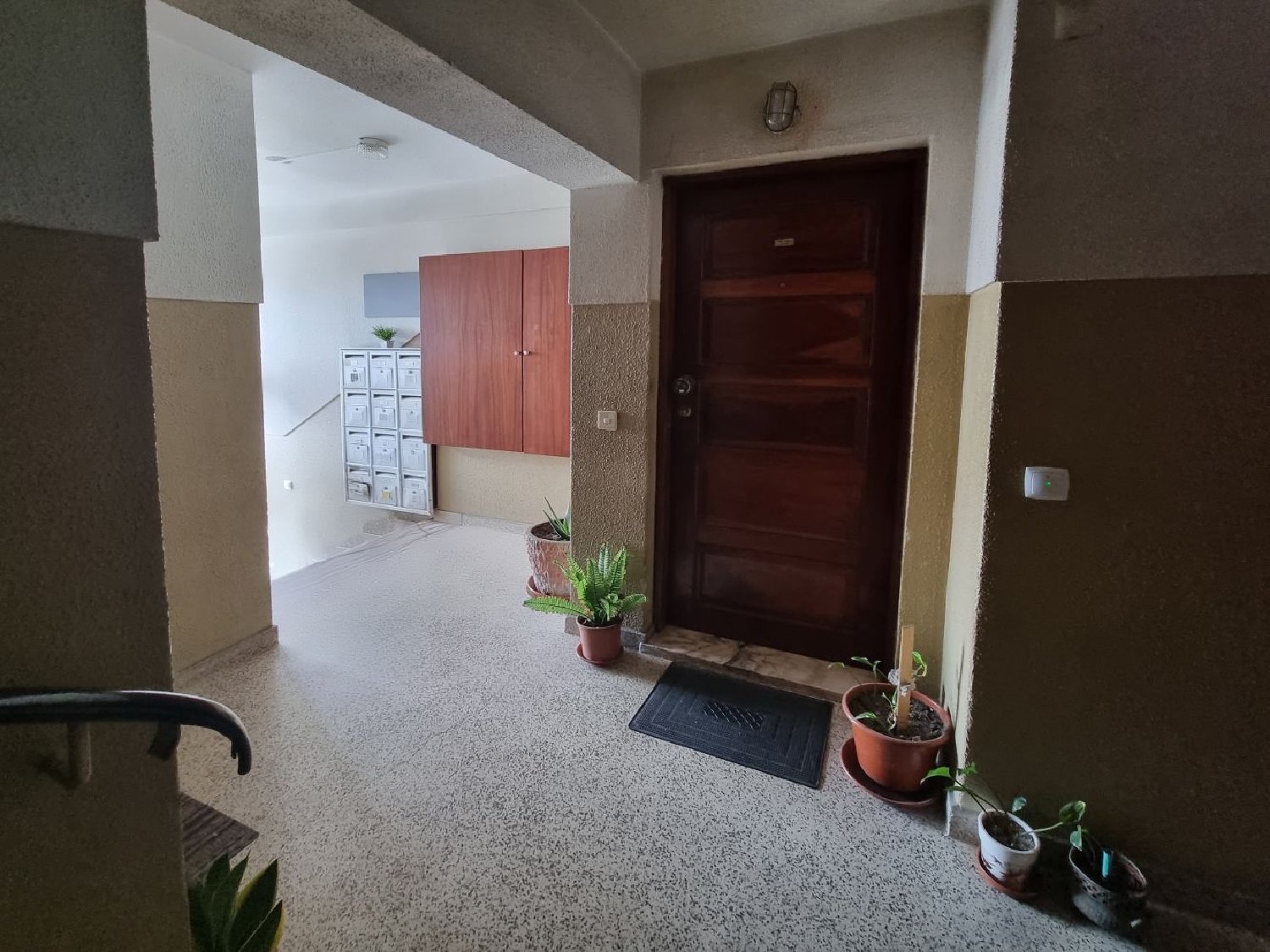  te koop appartement Eira Amarante 8