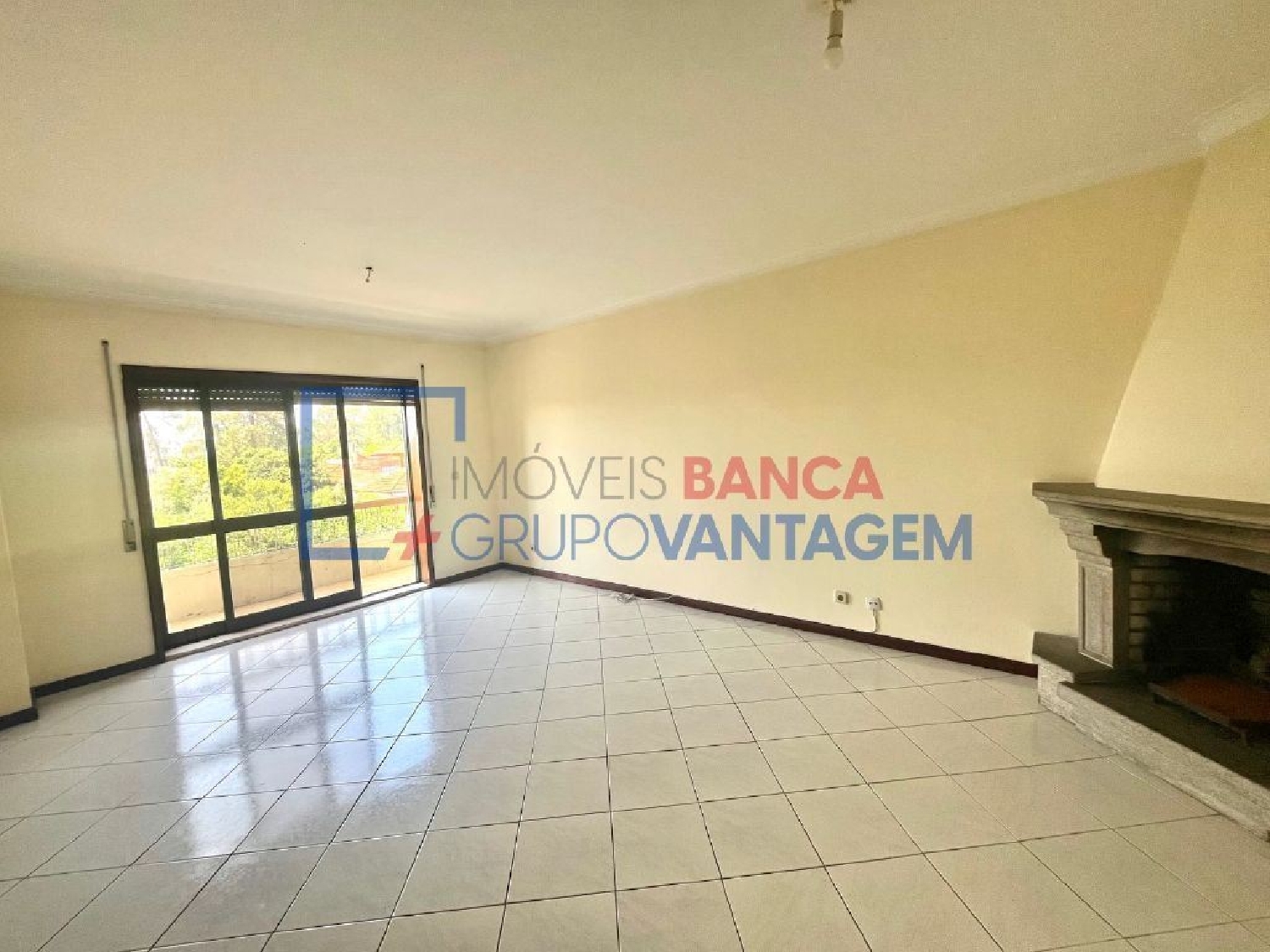 te koop appartement Ermesinde Valongo 2