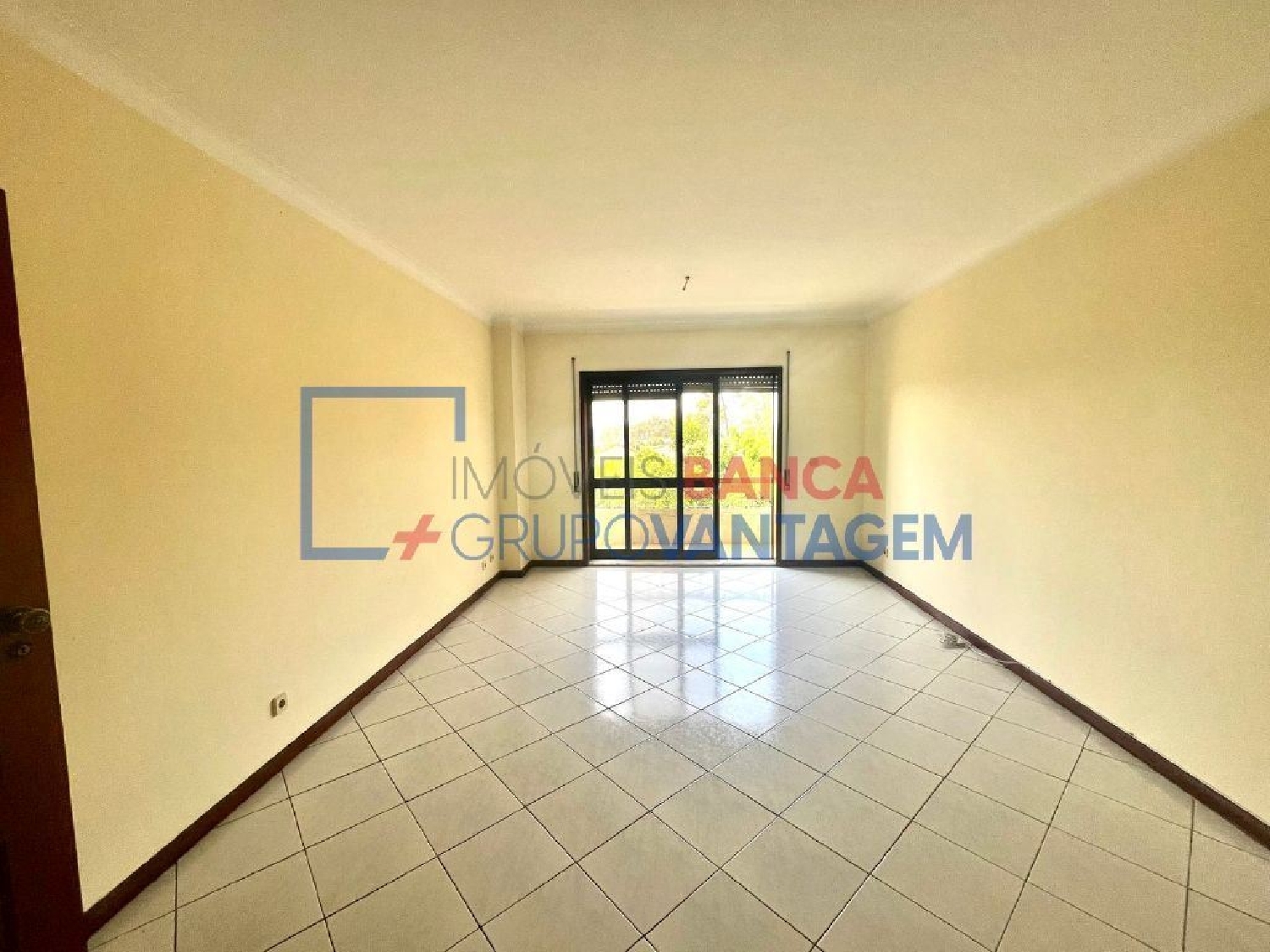te koop appartement Ermesinde Valongo 3
