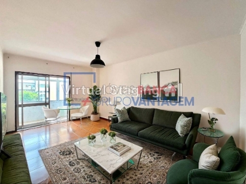 Ermesinde Valongo apartment foto 335917
