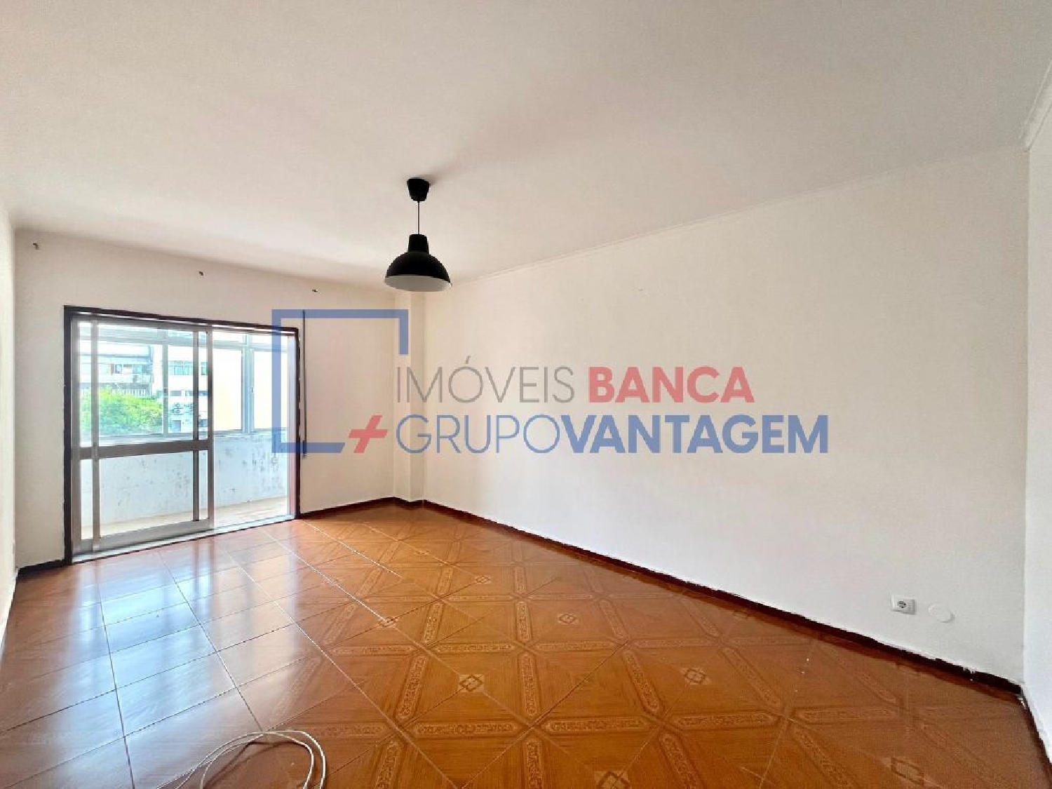te koop appartement Ermesinde Valongo 2