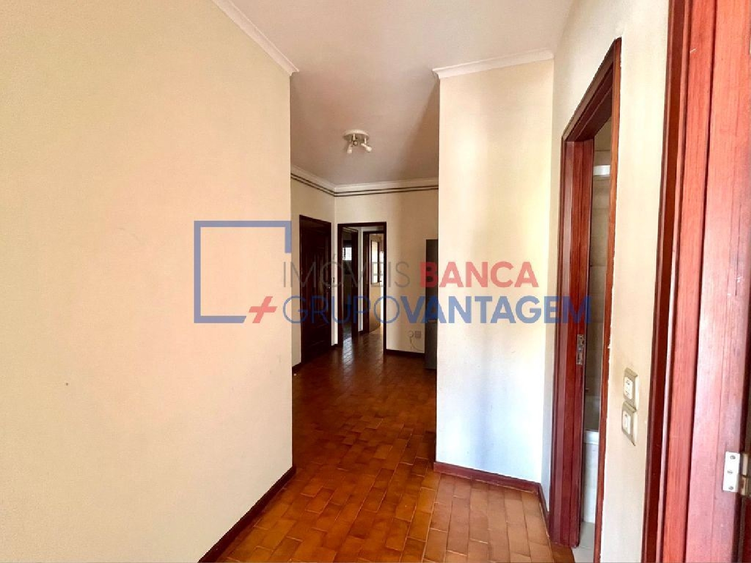 te koop appartement Ermesinde Valongo 3