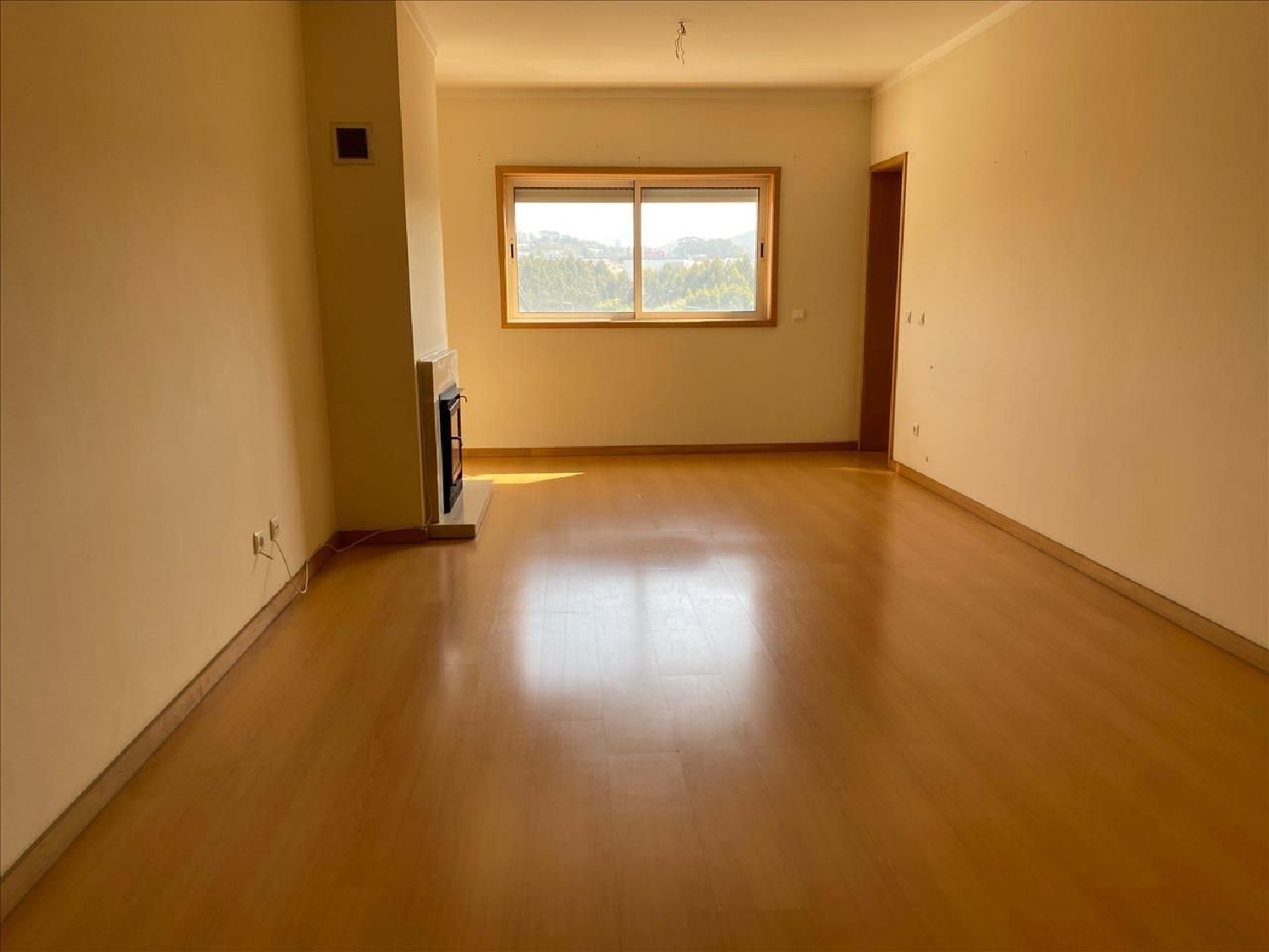 te koop appartement Ermesinde Valongo 2
