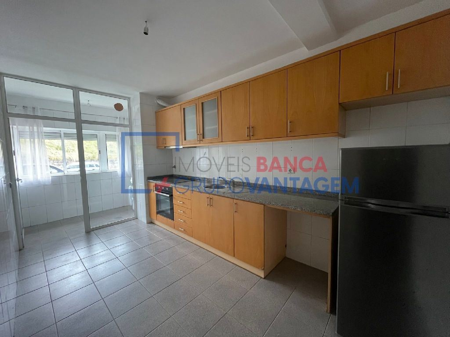 te koop appartement Ermesinde Valongo 3