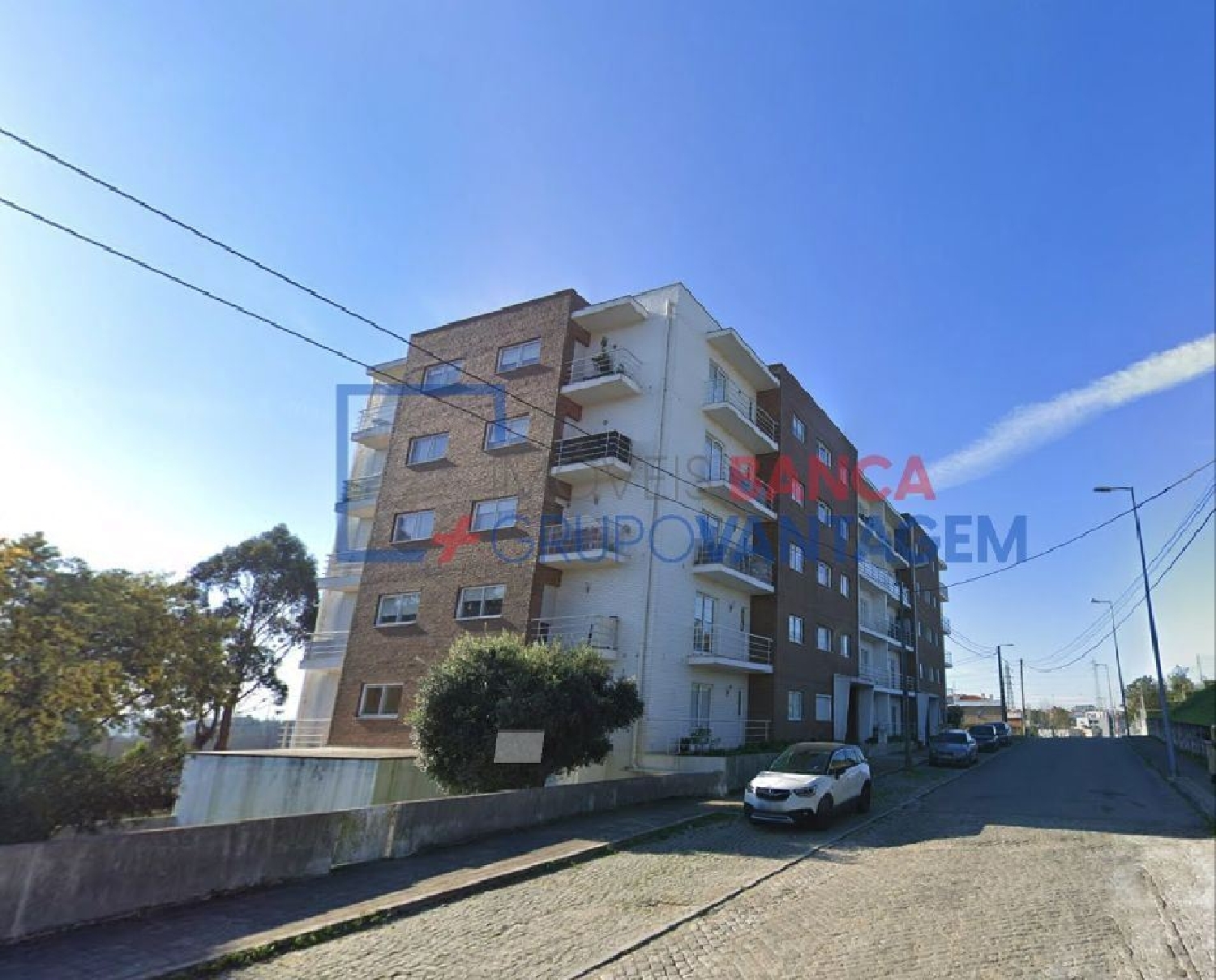  te koop appartement Ermesinde Valongo 1