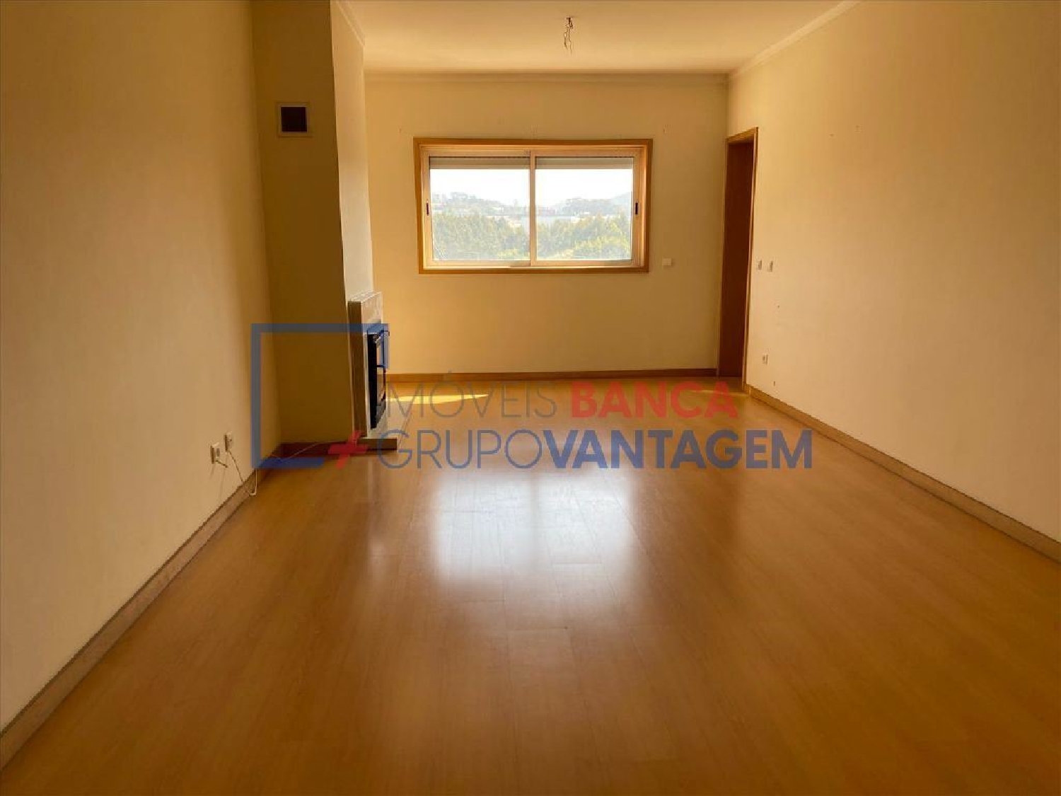 te koop appartement Ermesinde Valongo 2