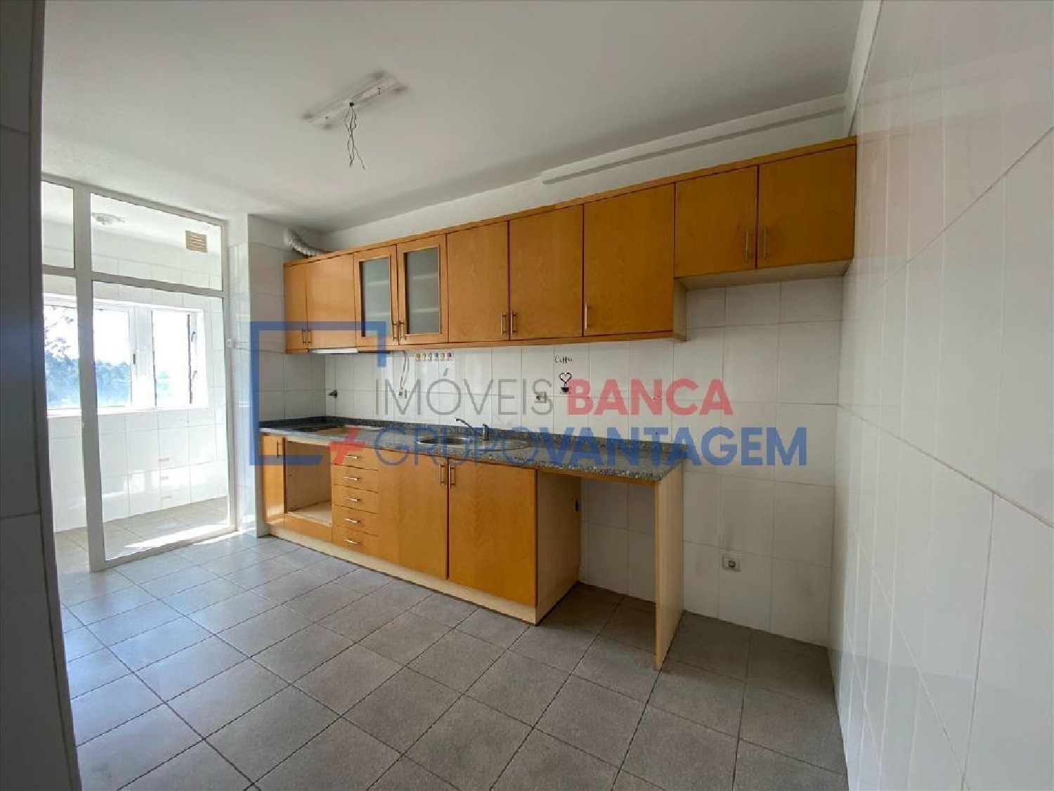 te koop appartement Ermesinde Valongo 3