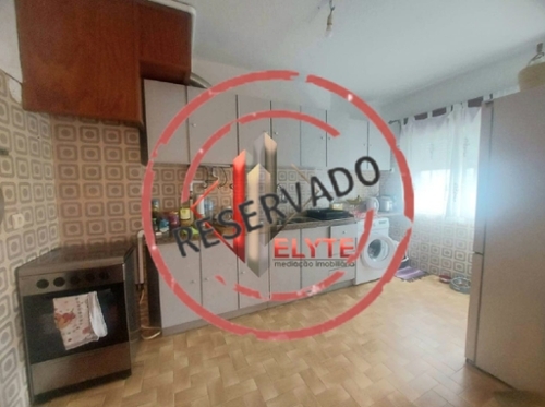 Erra Coruche appartement foto 335026