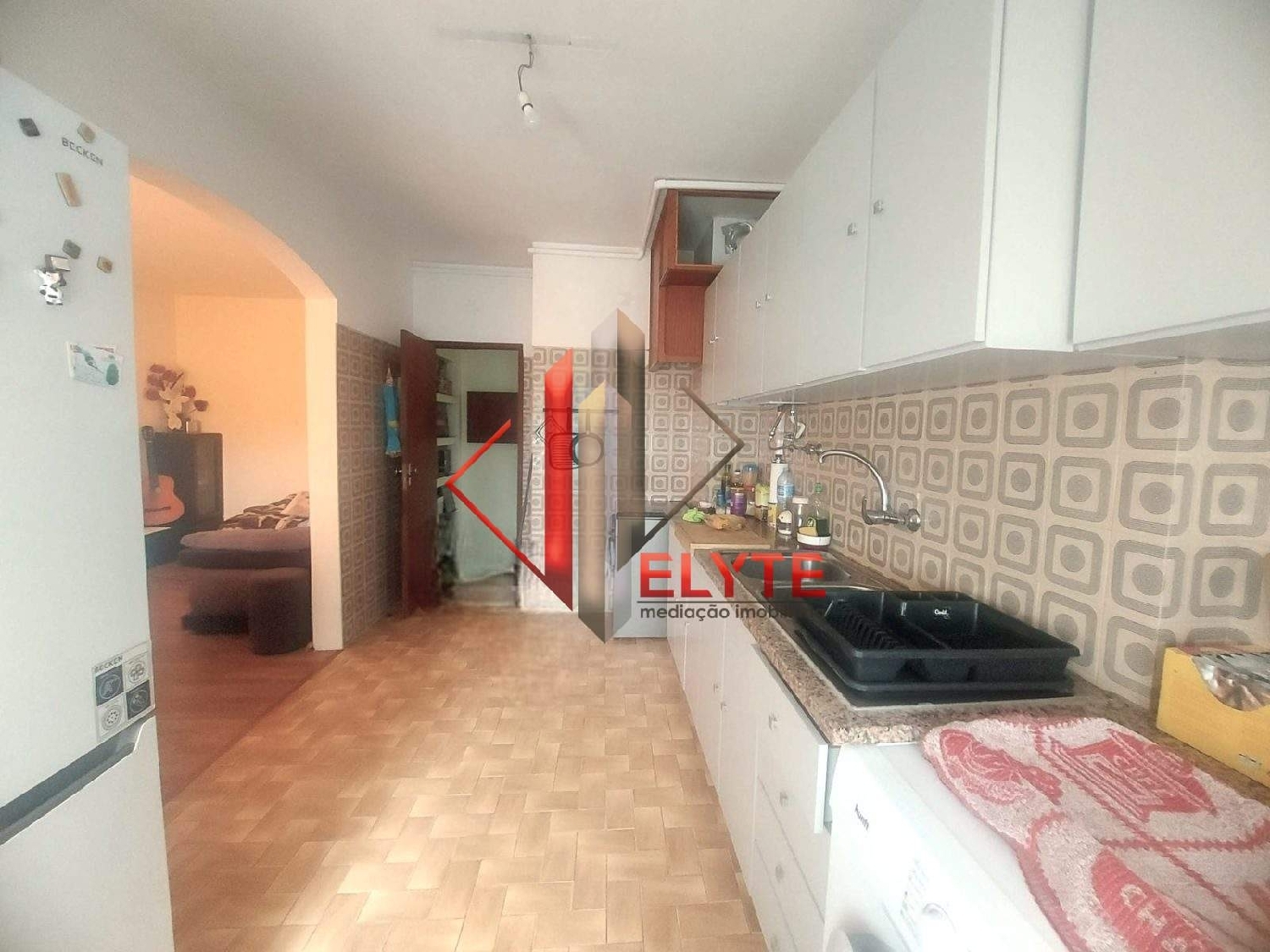  te koop appartement Erra Coruche 2