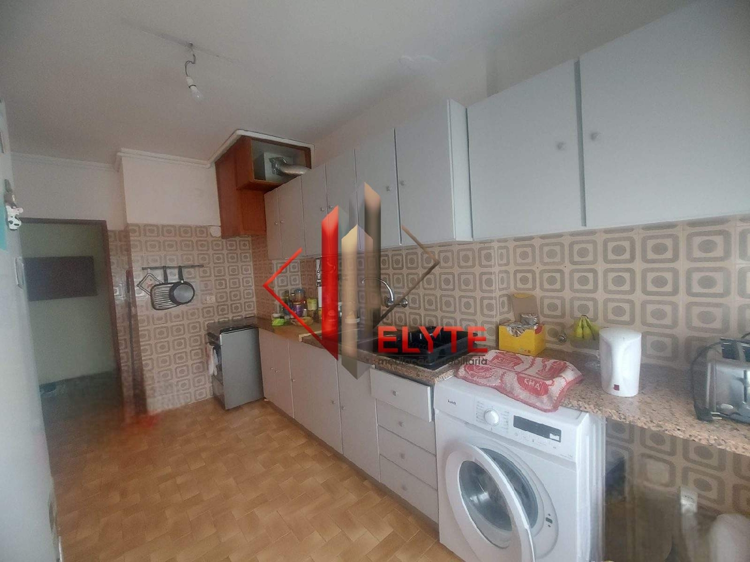  te koop appartement Erra Coruche 3