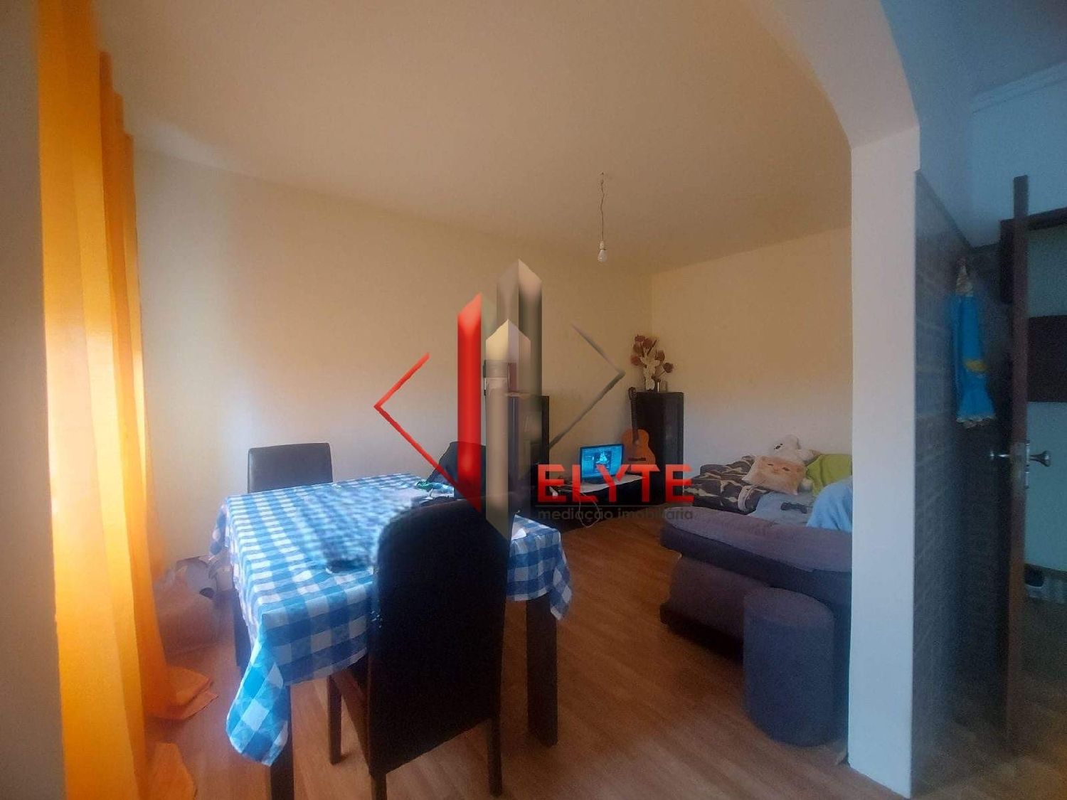  te koop appartement Erra Coruche 5