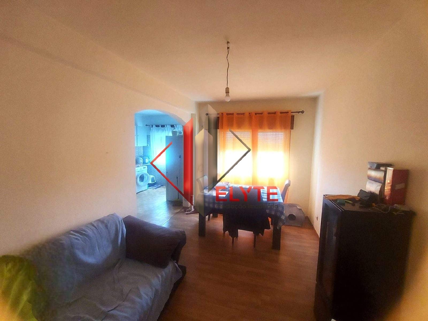  te koop appartement Erra Coruche 6