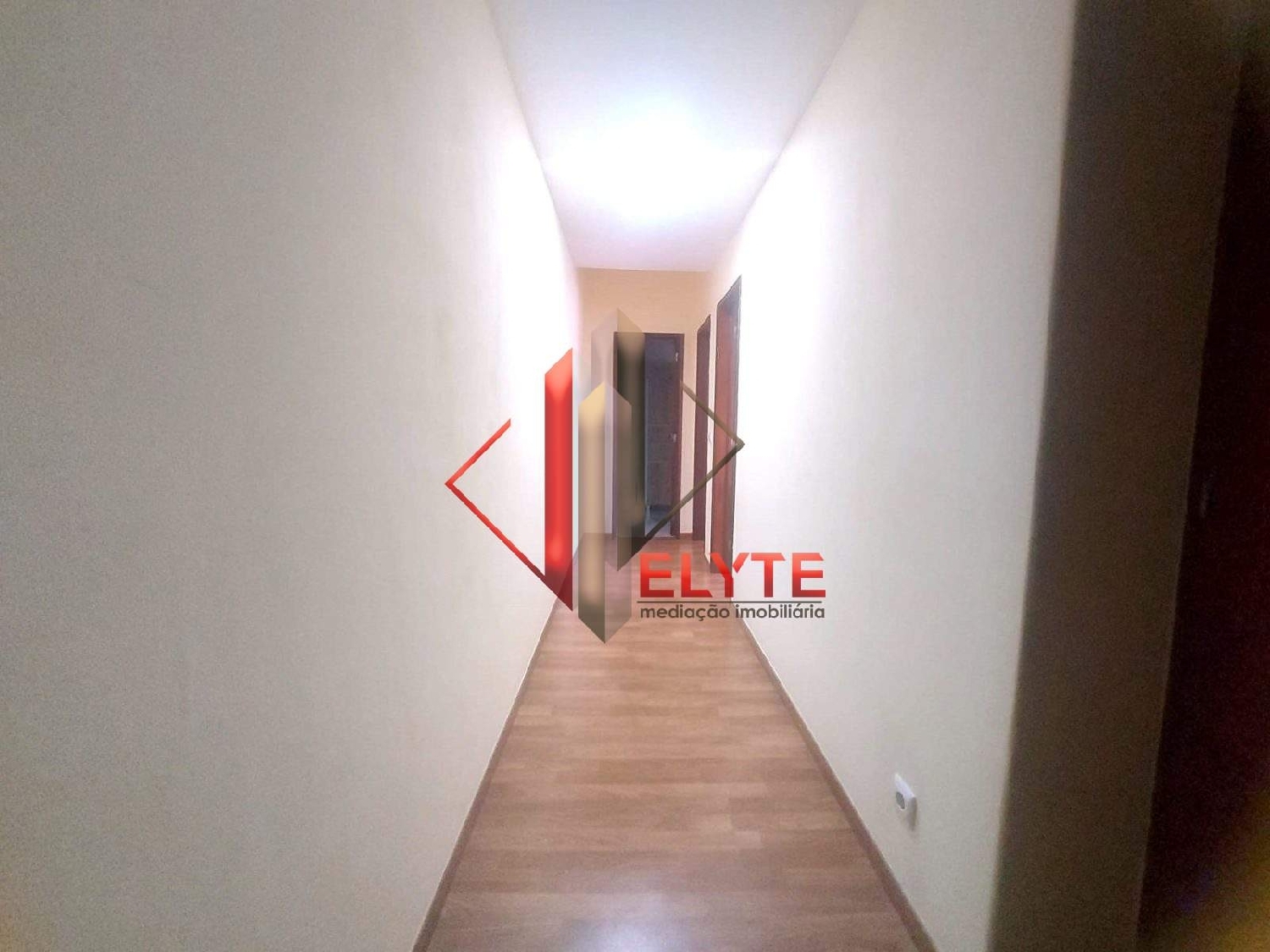  te koop appartement Erra Coruche 7