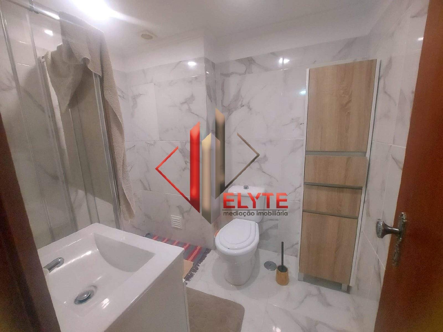  te koop appartement Erra Coruche 8