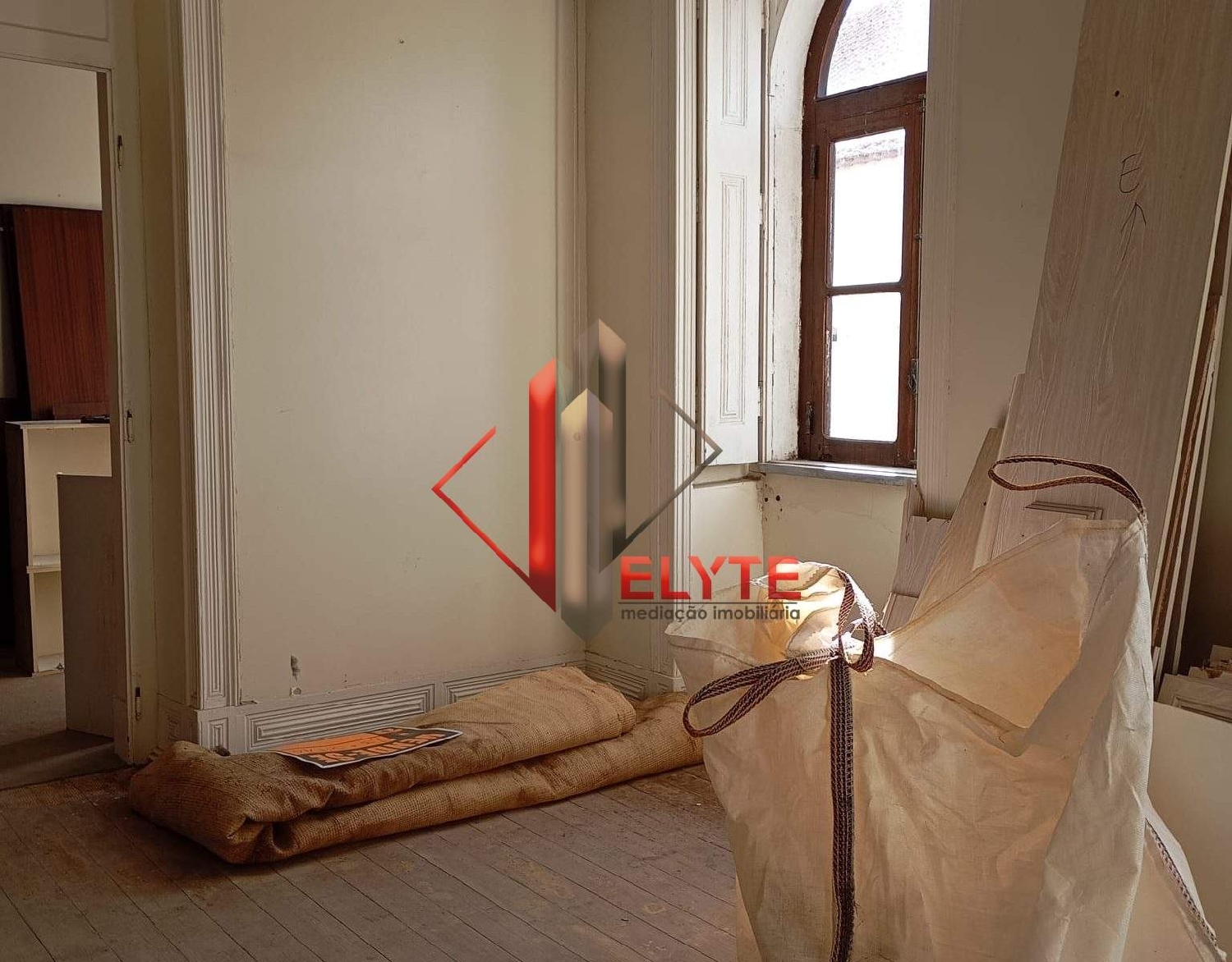 for sale apartment Erra Coruche 2