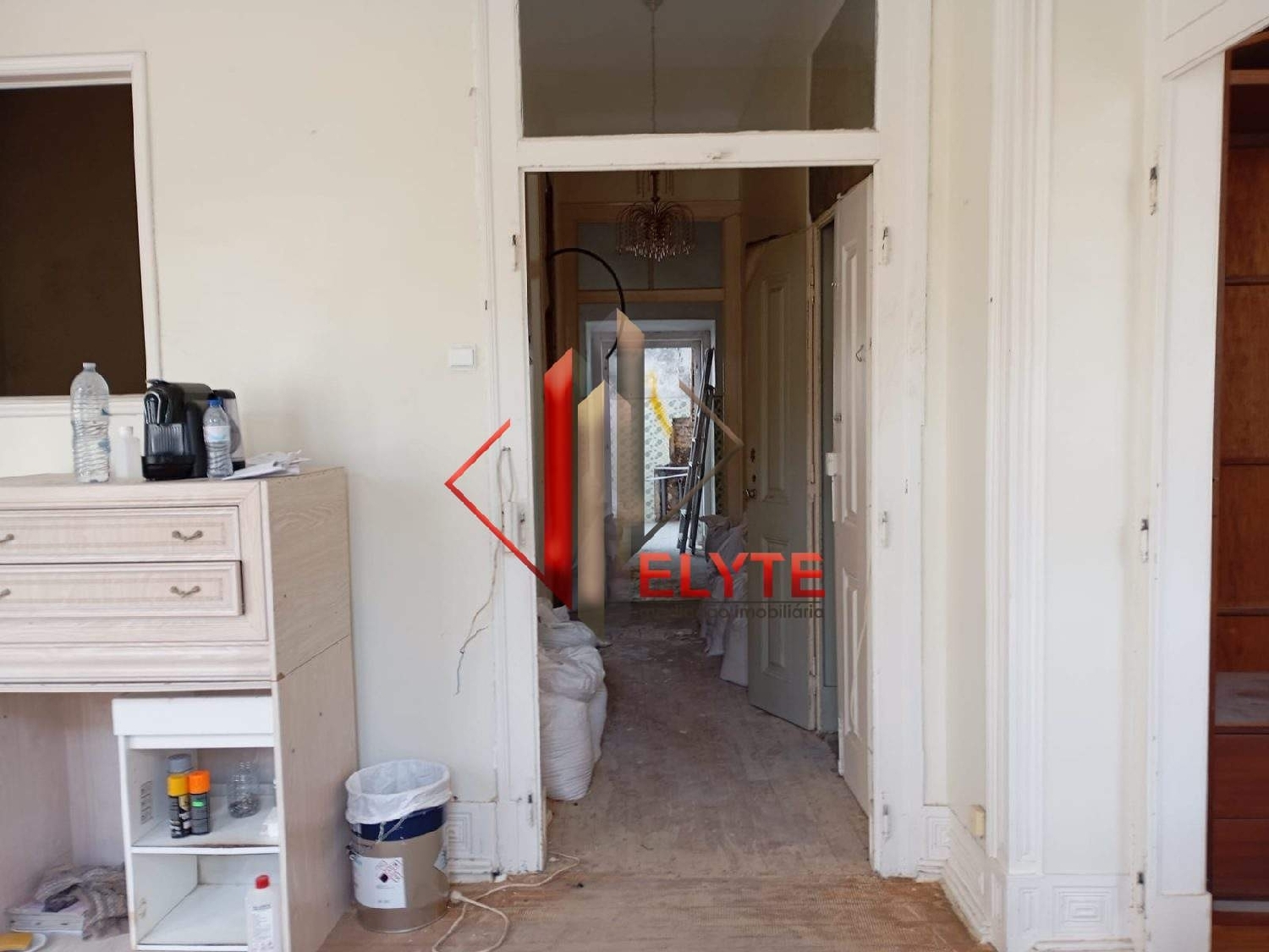  for sale apartment Erra Coruche 5