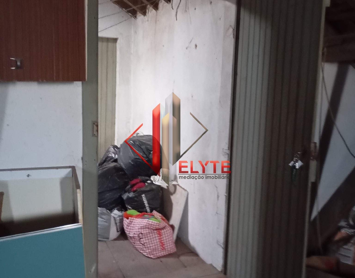  for sale apartment Erra Coruche 6